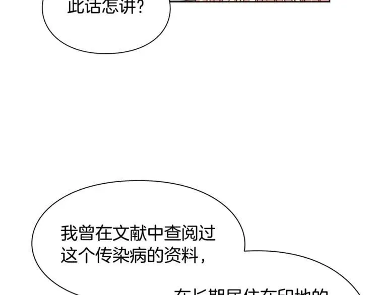 第45话 伦先生？ 第30页