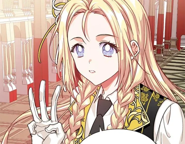 第45话 伦先生？ 第38页