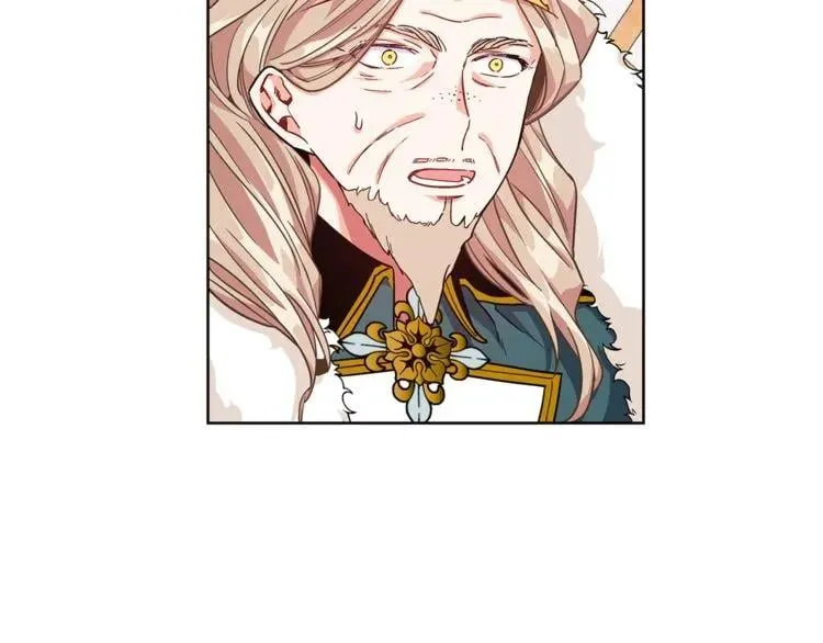 第45话 伦先生？ 第40页