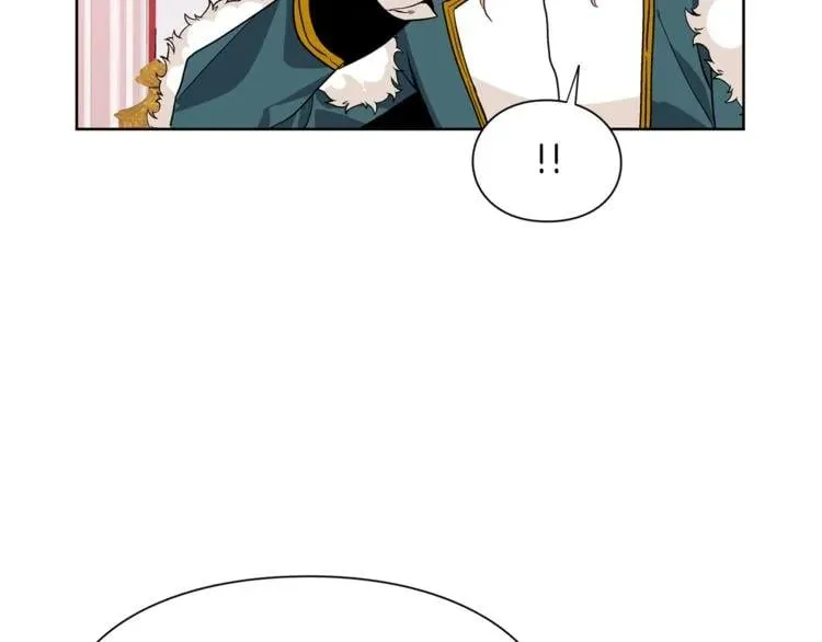 第45话 伦先生？ 第50页