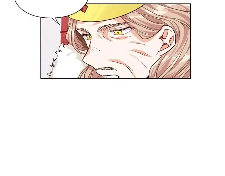 第45话 伦先生？ 第55页