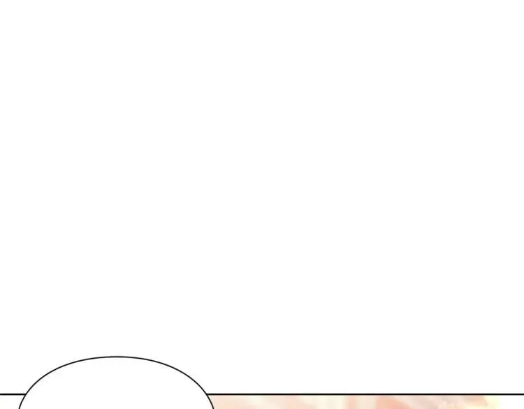 第45话 伦先生？ 第58页