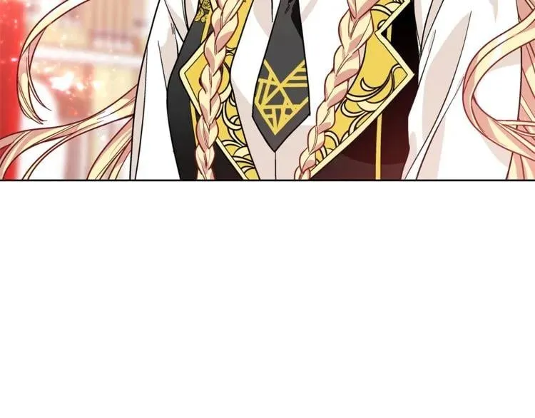 第45话 伦先生？ 第60页