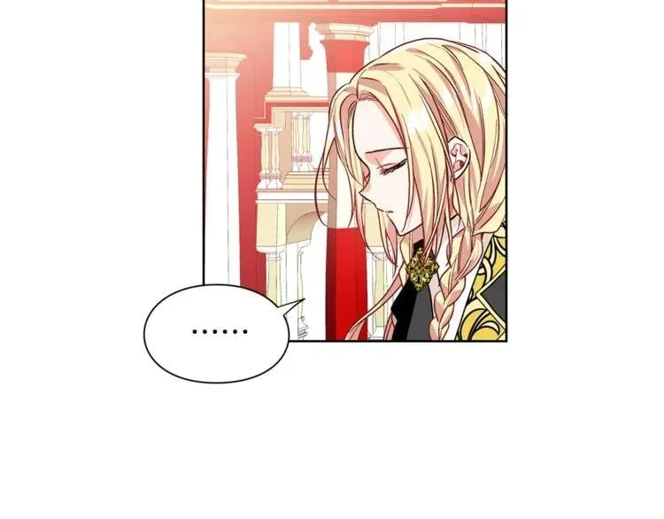 第45话 伦先生？ 第64页