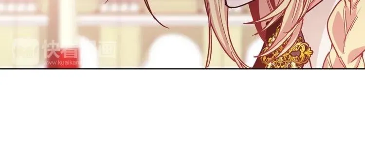 第45话 伦先生？ 第66页