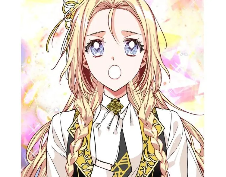 第45话 伦先生？ 第68页