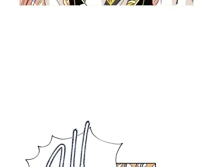 第45话 伦先生？ 第69页