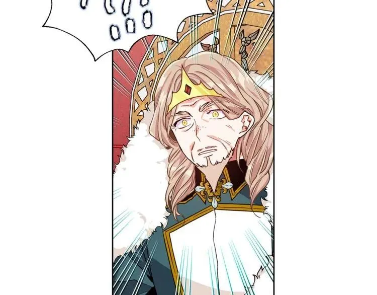 第45话 伦先生？ 第70页
