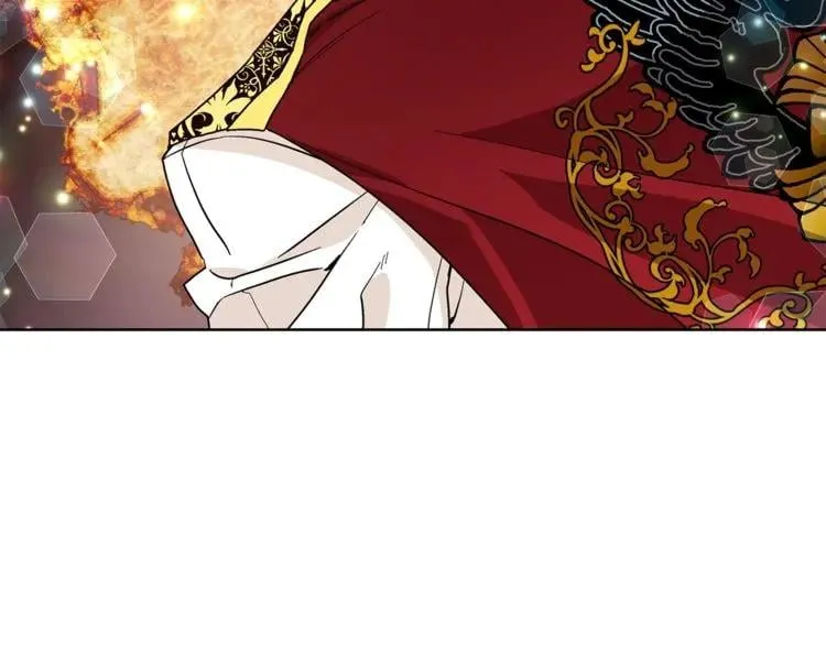 第45话 伦先生？ 第77页
