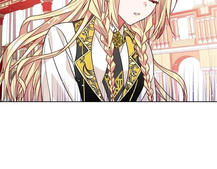 第45话 伦先生？ 第82页