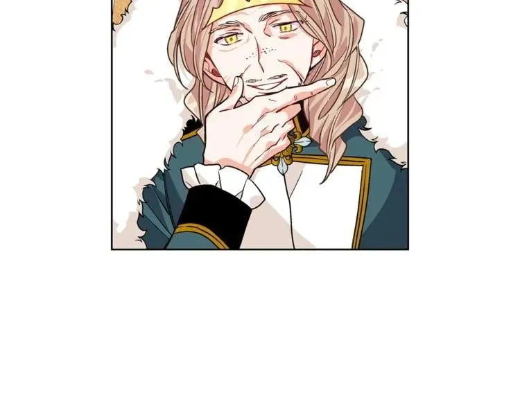 第45话 伦先生？ 第86页