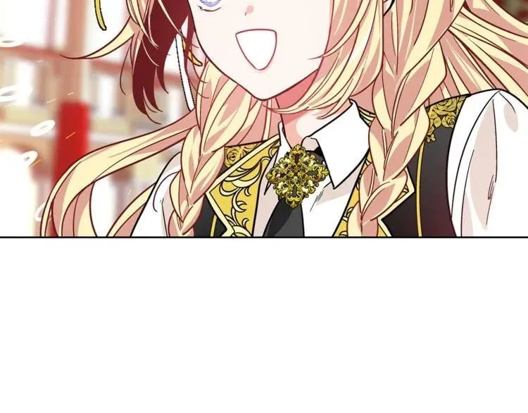 第45话 伦先生？ 第100页