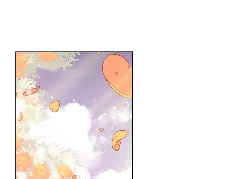 第45话 伦先生？ 第105页