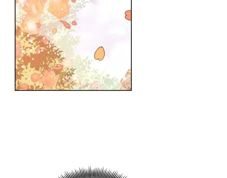第45话 伦先生？ 第106页