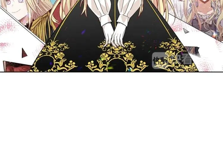 第45话 伦先生？ 第110页