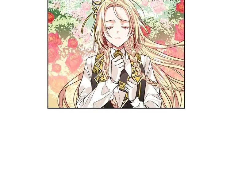 第45话 伦先生？ 第116页