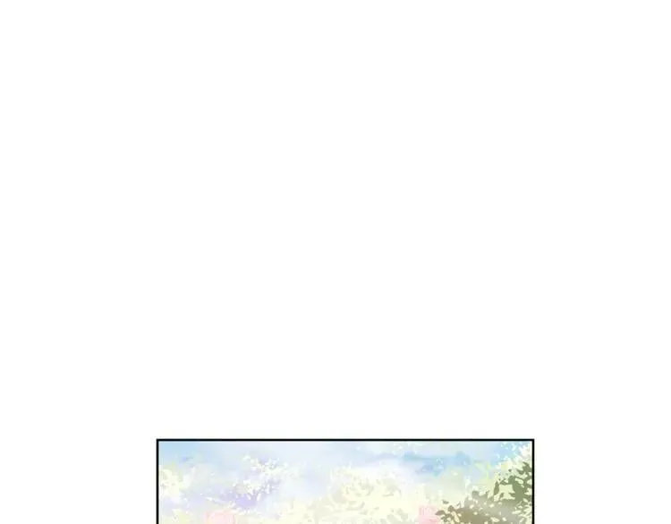第45话 伦先生？ 第122页