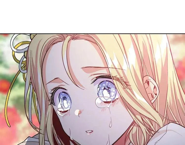 第45话 伦先生？ 第127页