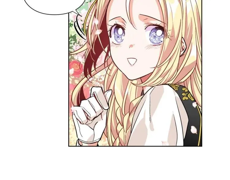 第45话 伦先生？ 第133页