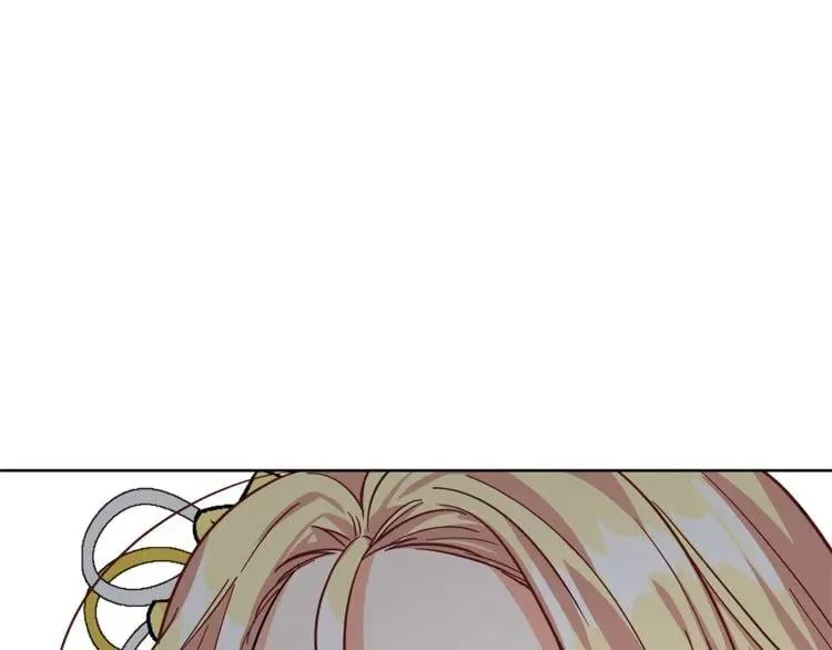 第45话 伦先生？ 第134页