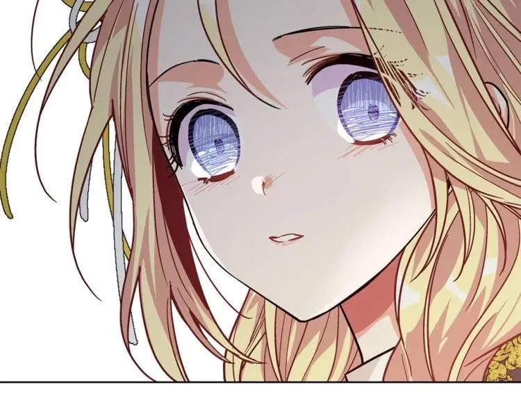 第45话 伦先生？ 第135页