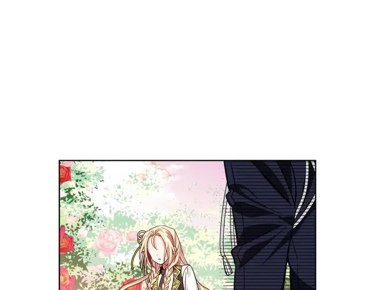 第45话 伦先生？ 第136页
