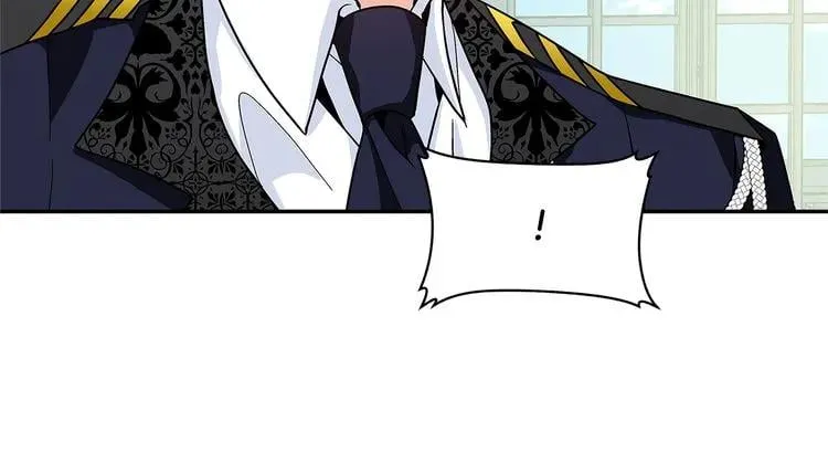 第45话 伦先生？ 第148页