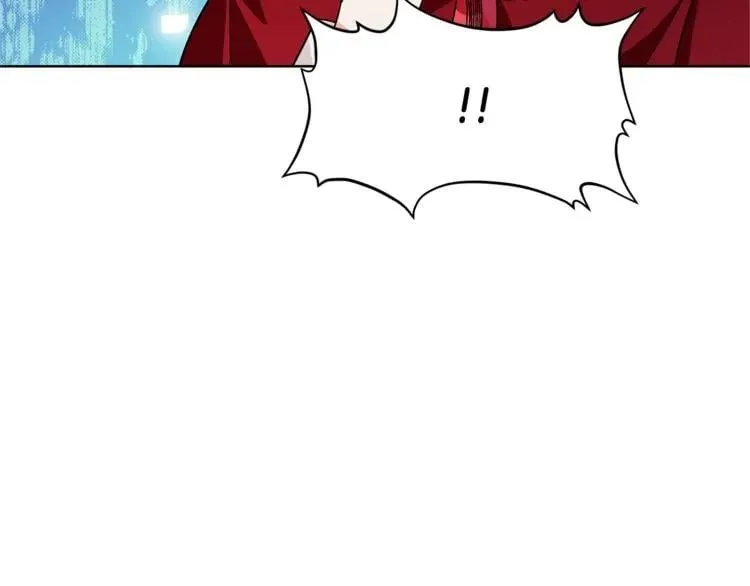 第43话 你要亲手还给我 第17页