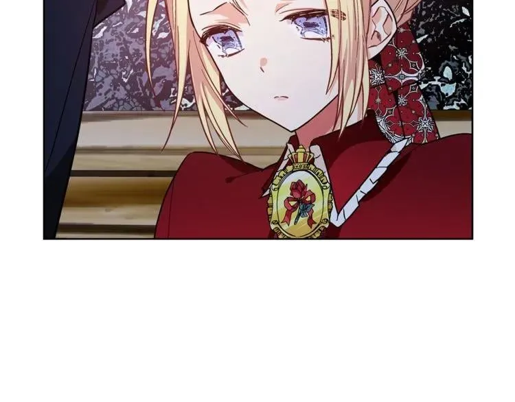 第43话 你要亲手还给我 第33页