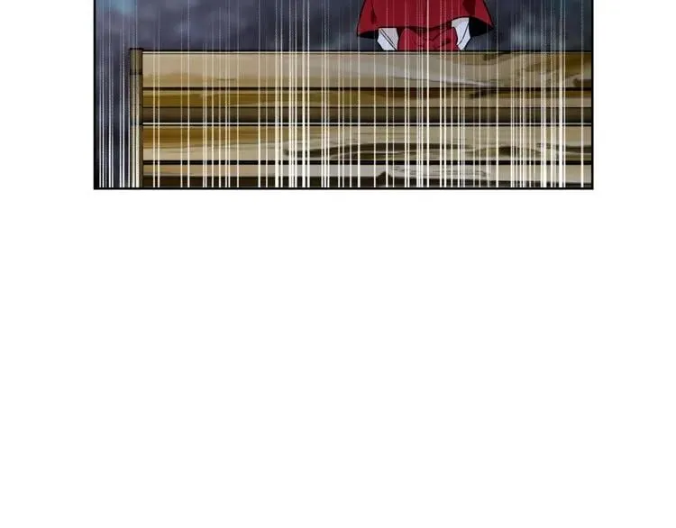 第43话 你要亲手还给我 第42页