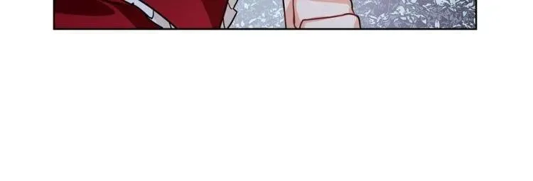 第43话 你要亲手还给我 第64页