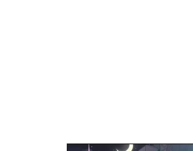 第43话 你要亲手还给我 第93页