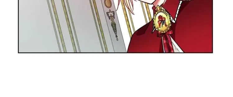 第43话 你要亲手还给我 第95页