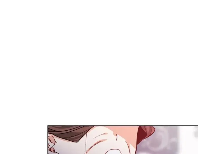 第43话 你要亲手还给我 第103页