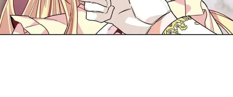 第43话 你要亲手还给我 第125页