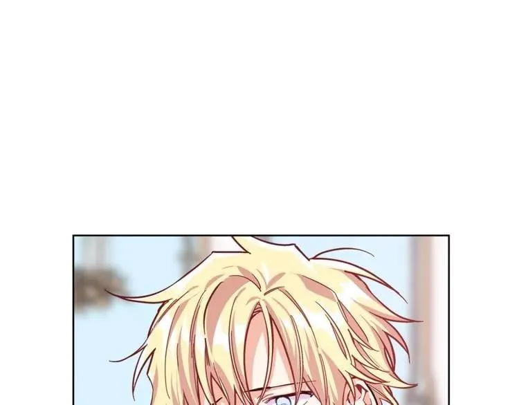 第43话 你要亲手还给我 第126页
