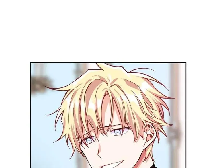第44话 如果是她会怎么想呢？ 第3页