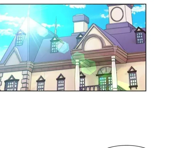 第44话 如果是她会怎么想呢？ 第23页
