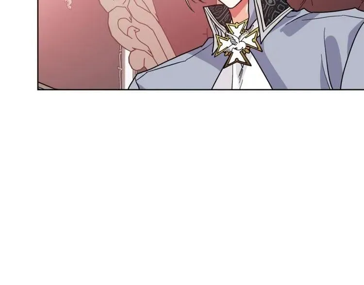第44话 如果是她会怎么想呢？ 第33页
