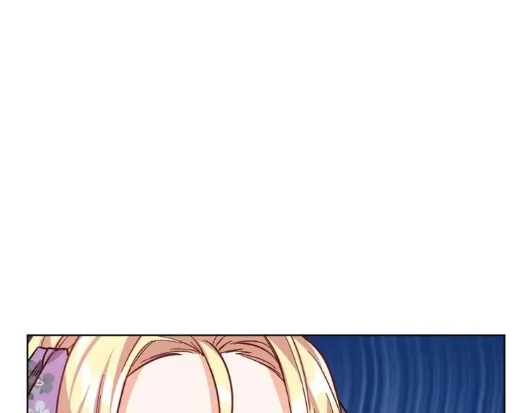 第44话 如果是她会怎么想呢？ 第36页