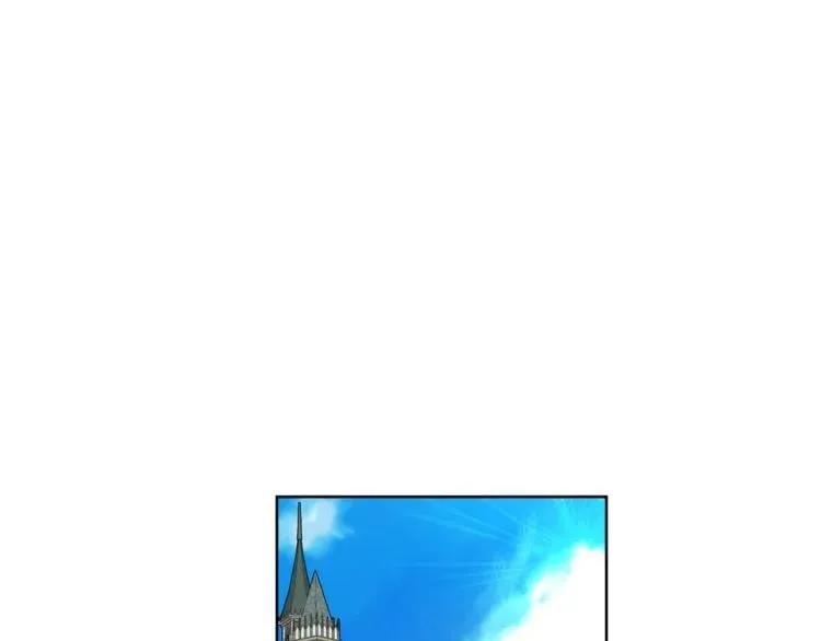 第44话 如果是她会怎么想呢？ 第50页