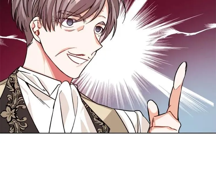 第44话 如果是她会怎么想呢？ 第66页