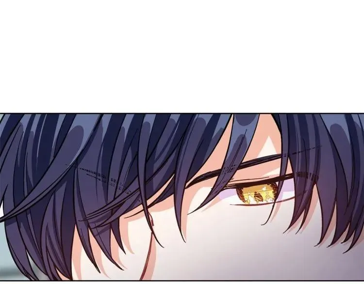 第44话 如果是她会怎么想呢？ 第72页