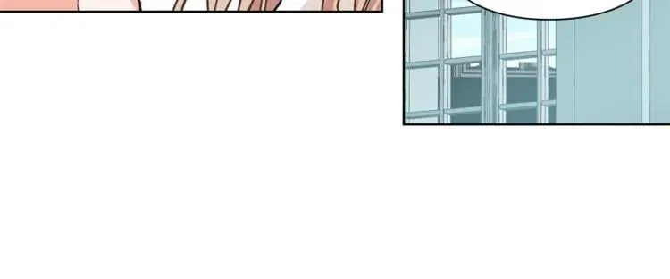 第44话 如果是她会怎么想呢？ 第90页