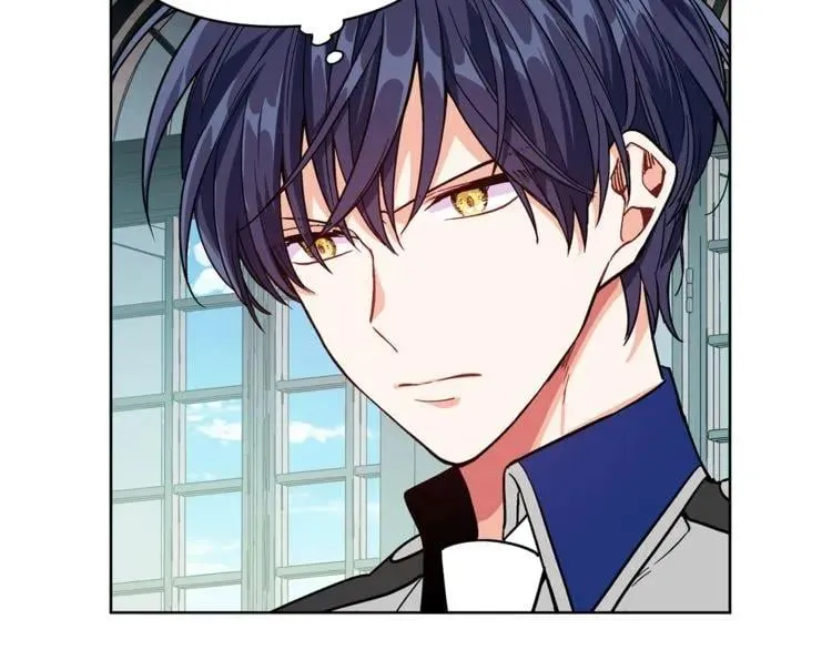 第44话 如果是她会怎么想呢？ 第94页