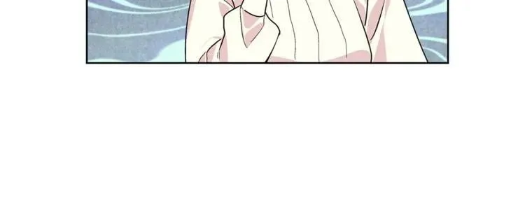 第44话 如果是她会怎么想呢？ 第117页