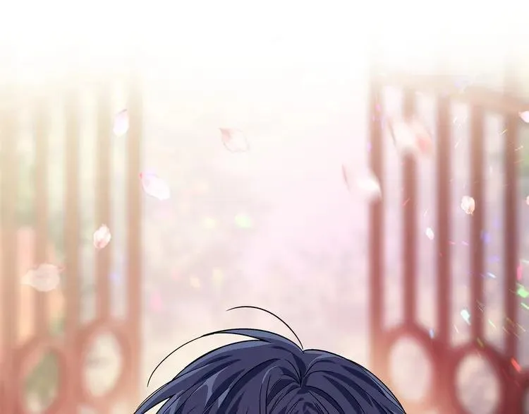 第44话 如果是她会怎么想呢？ 第130页