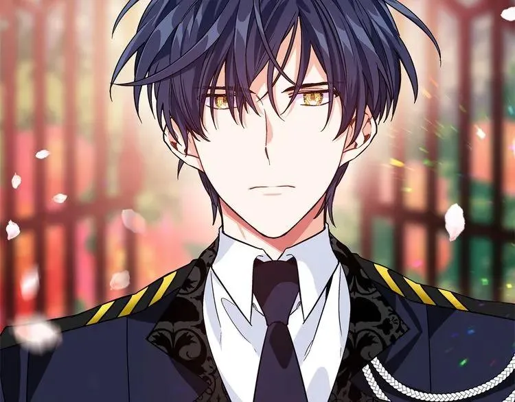 第44话 如果是她会怎么想呢？ 第131页