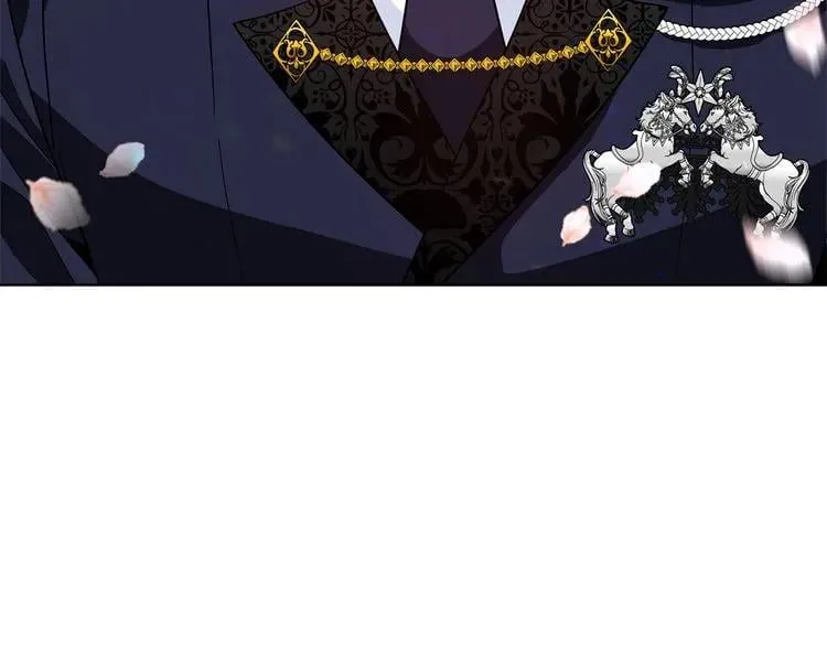 第44话 如果是她会怎么想呢？ 第132页