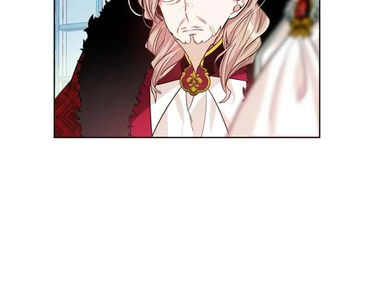 第42话 信物 第35页